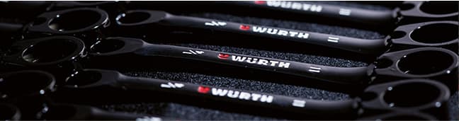 Специальные предложения