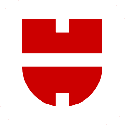 Обработка материалов, механическая