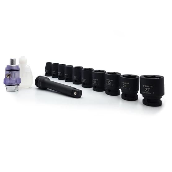 Product 3