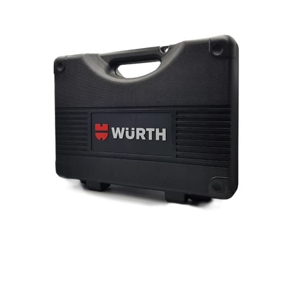 Product 4