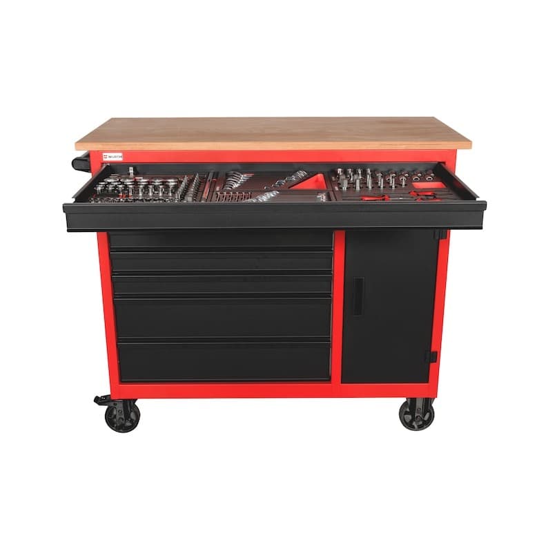 Product 3