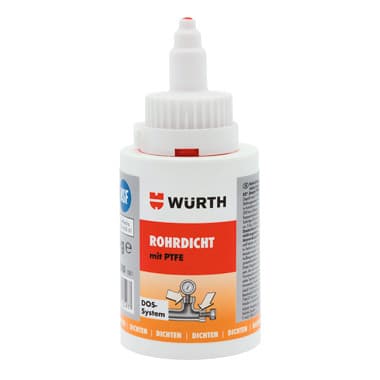 Клеющие и герметизирующие средства