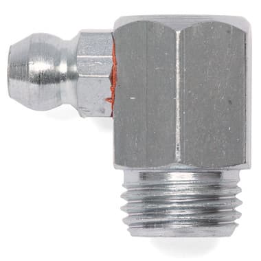 Пресс-масленка 90°