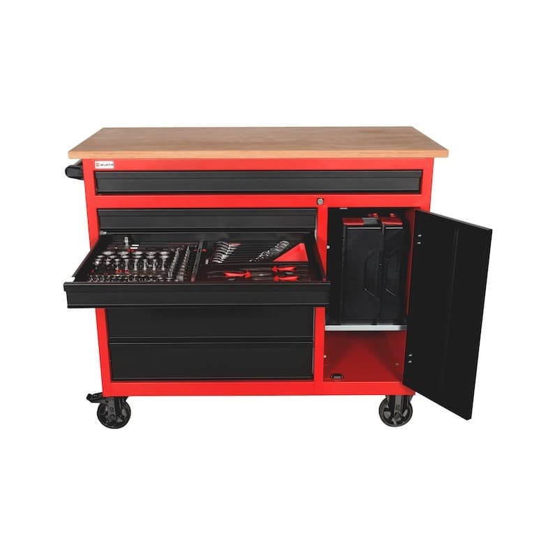 Product 4