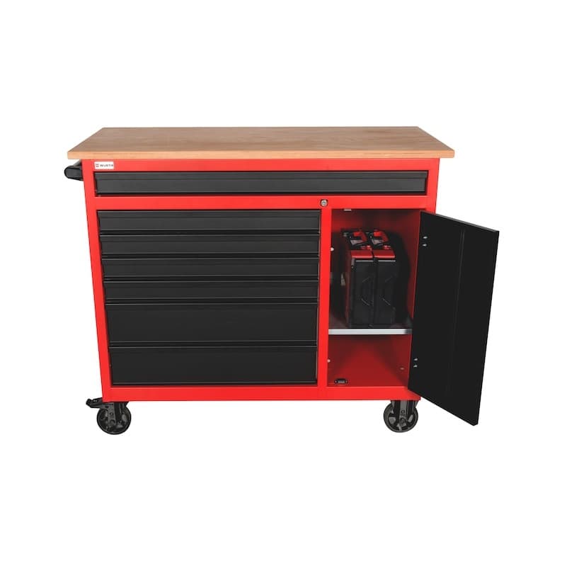 Product 5