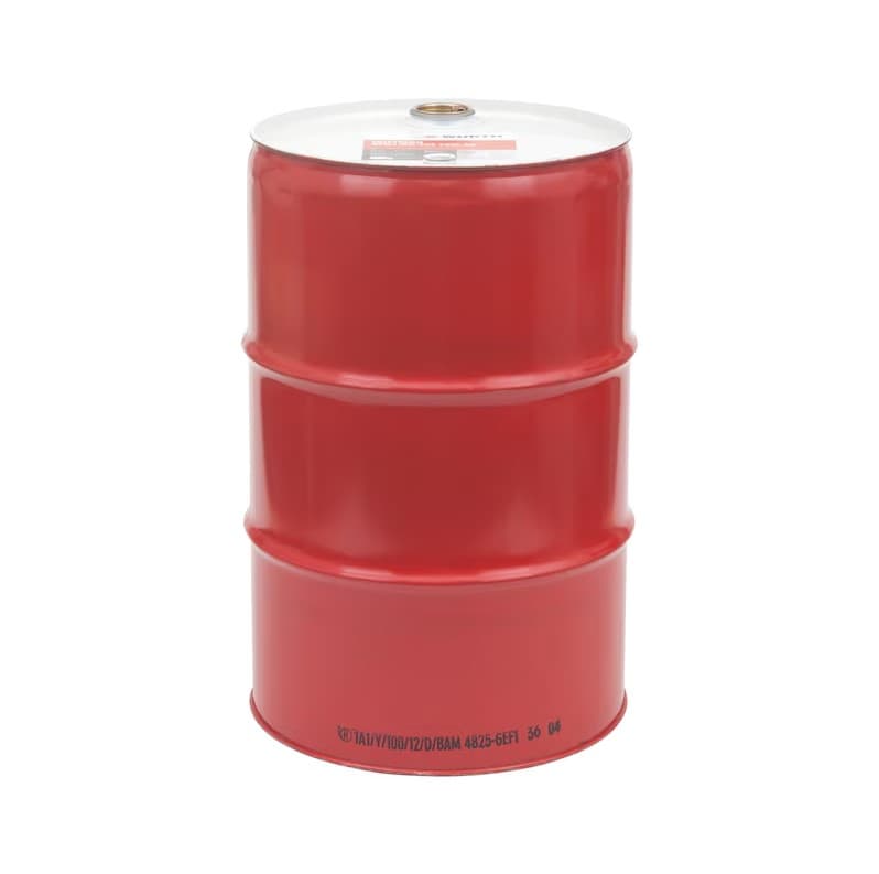 WÜRTH GT PREMIUM 0W-20