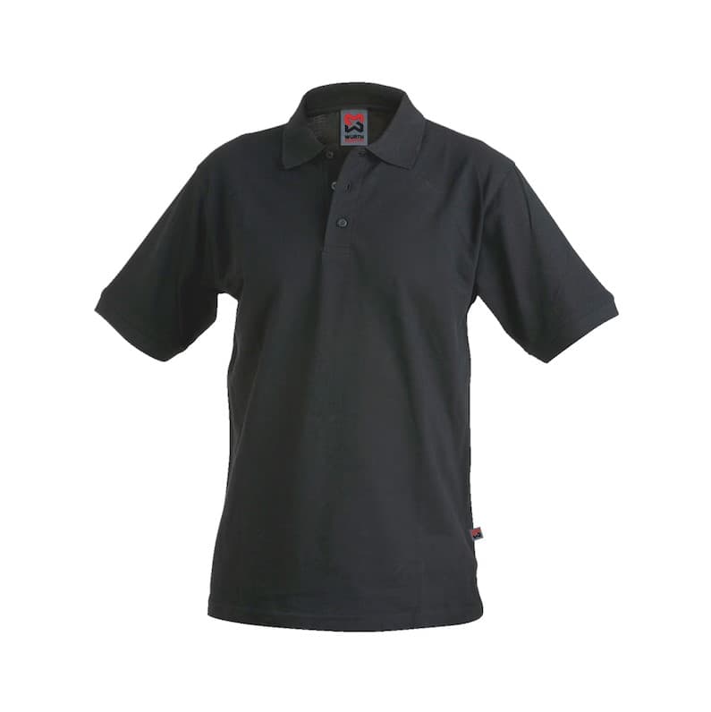 Рубашка поло Teamwork, MODYF 