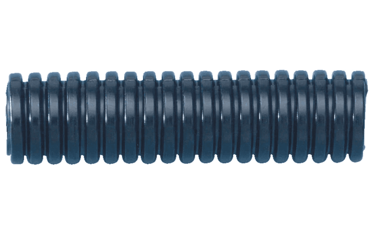 Электроизоляционные материалы