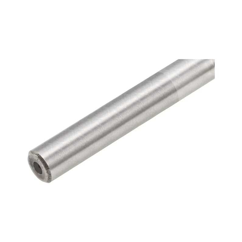 Product 7