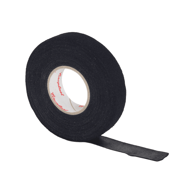 Клейкая флисовая лента из полиэфира