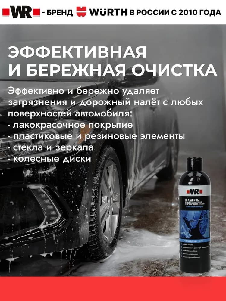 Product 5