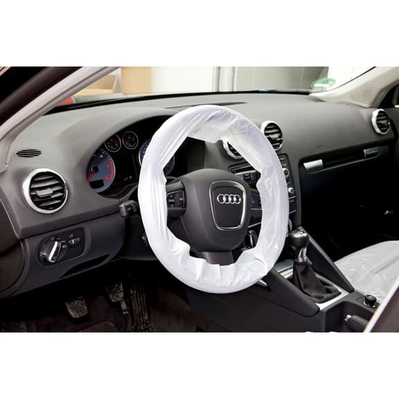 Защитные пленки и покрытия