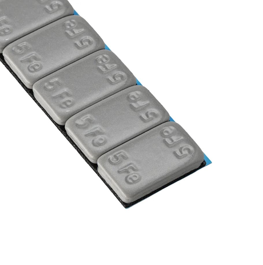 Product 3
