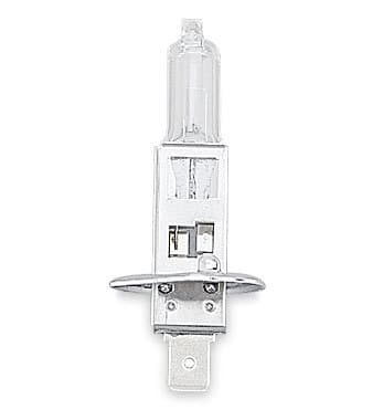 Лампа H1 - Redline, с одной нитью накала, 12 В