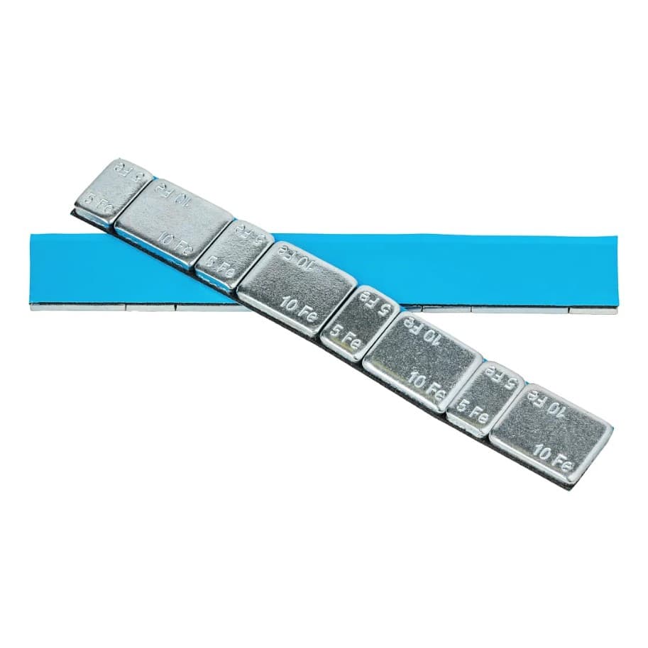 Product 3