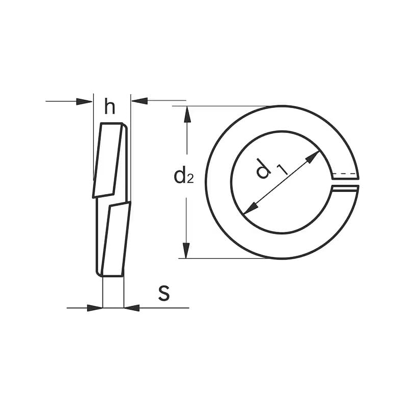 Product 2