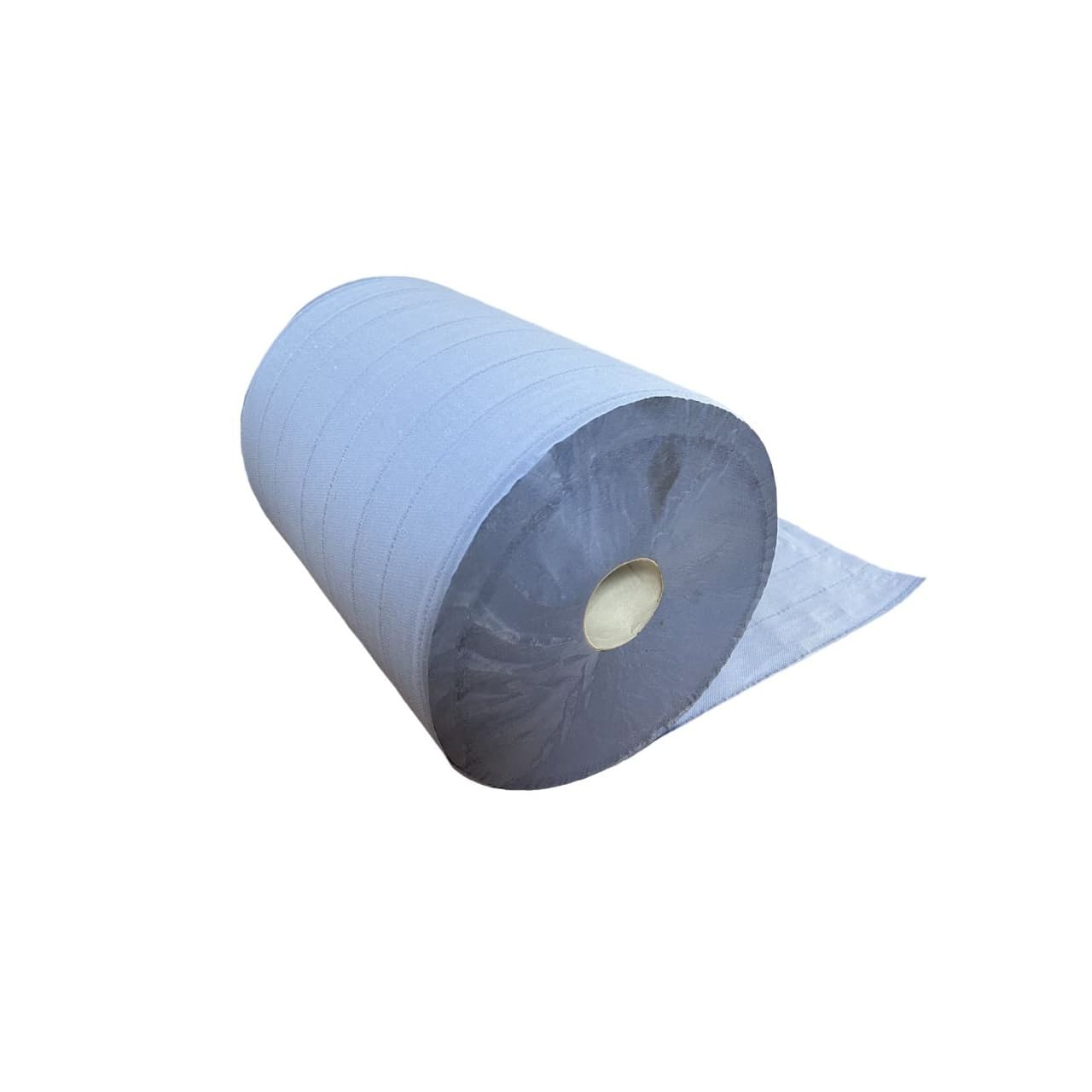 Полотенце промышленное в рулоне