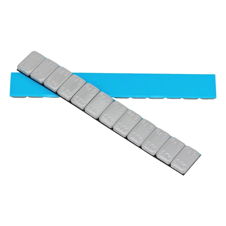 Product 2