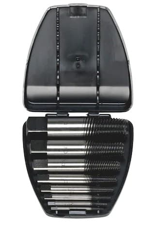 Экстракторы