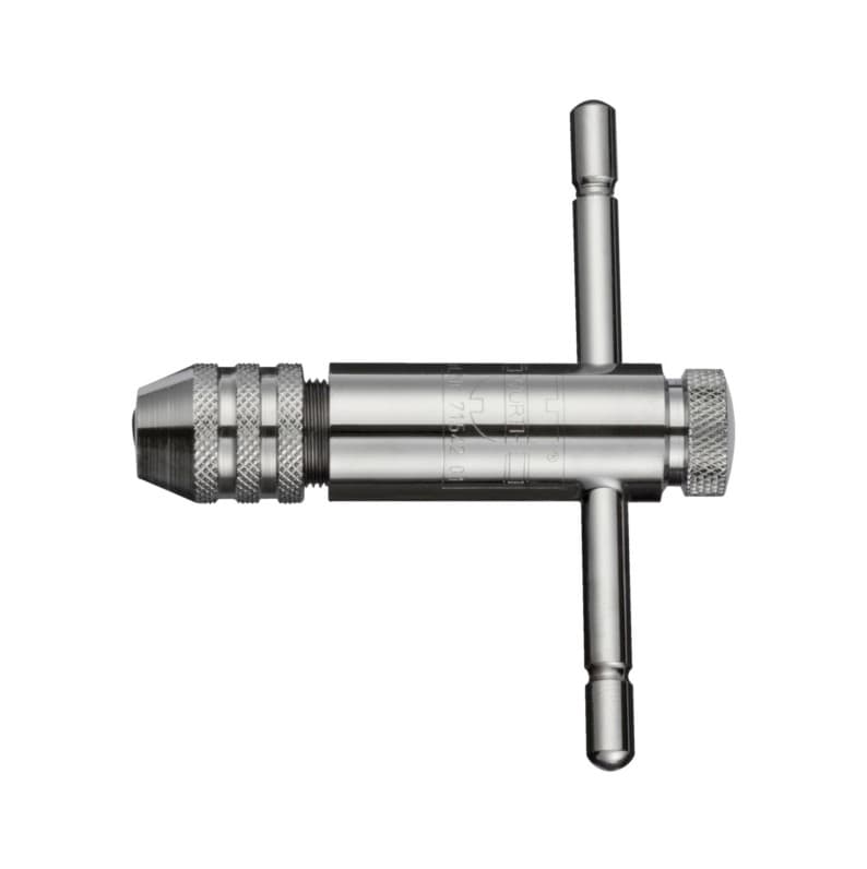 Метчики и плашки