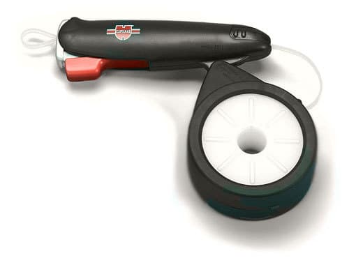 Кабельные хомуты