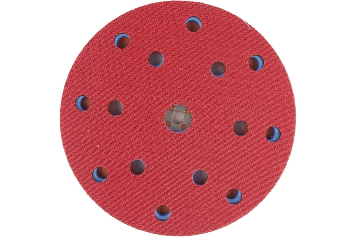 Product 3