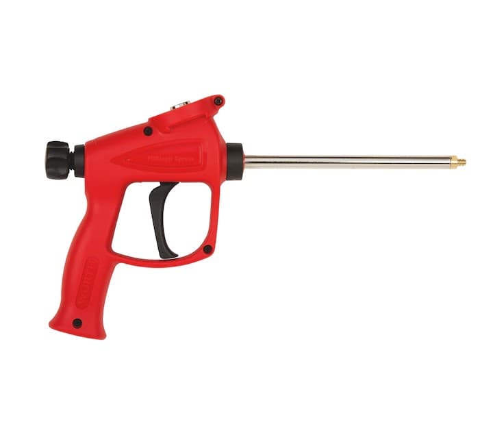 Пистолеты ручные