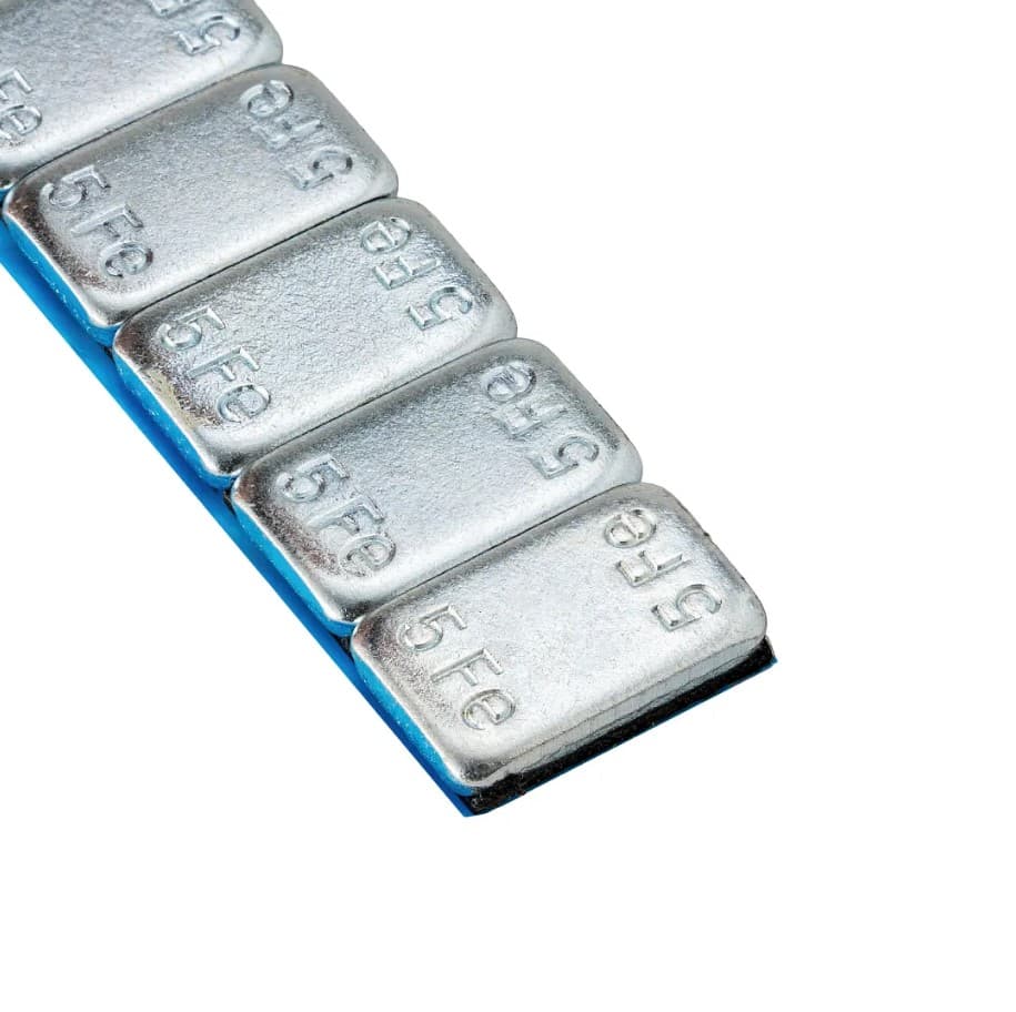Product 2