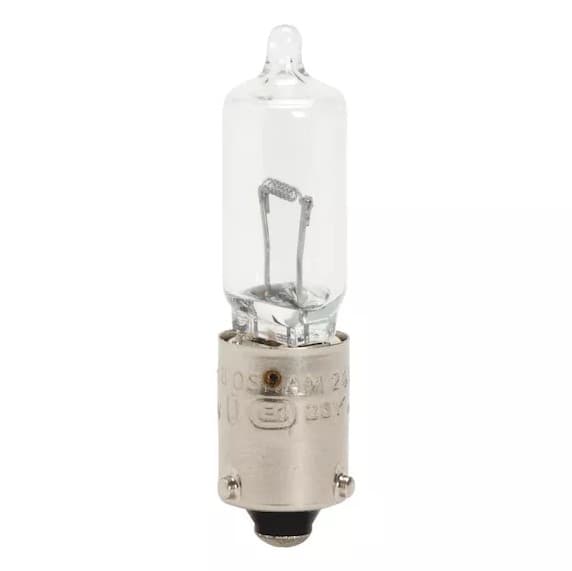 Лампа H21W 12 В