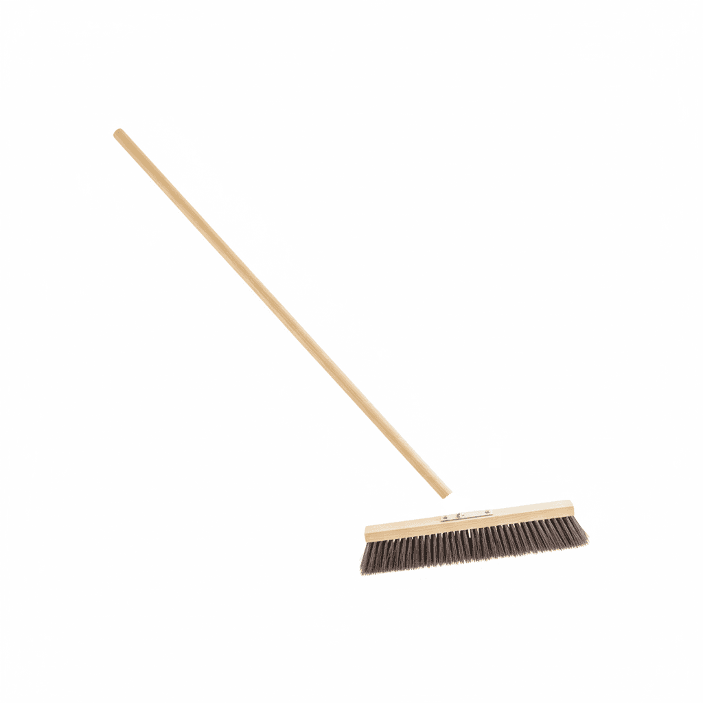 Щётки для уборки