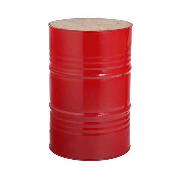 Масла для грузовых автомобилей