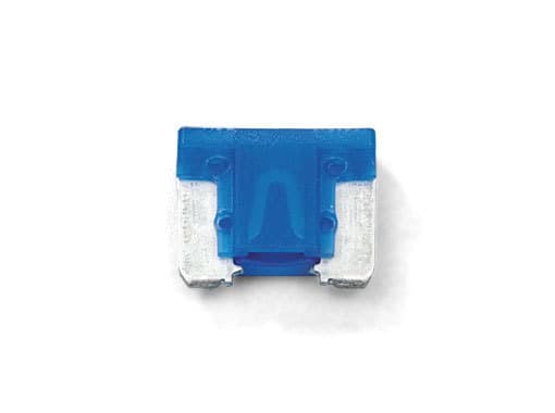 Предохранители 