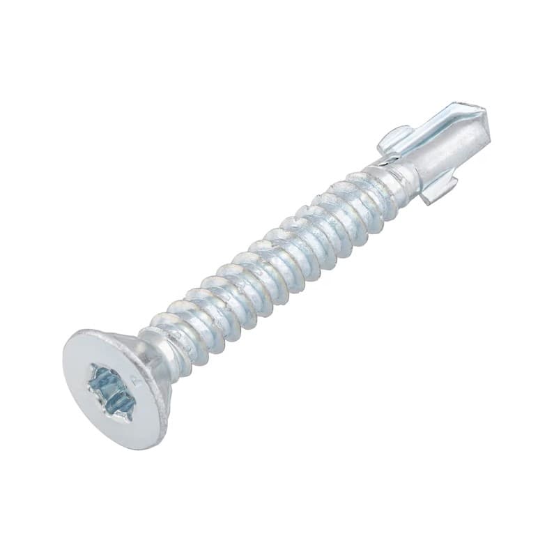 Product 3