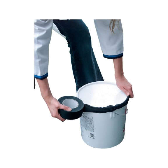 Изоляционные метериалы 