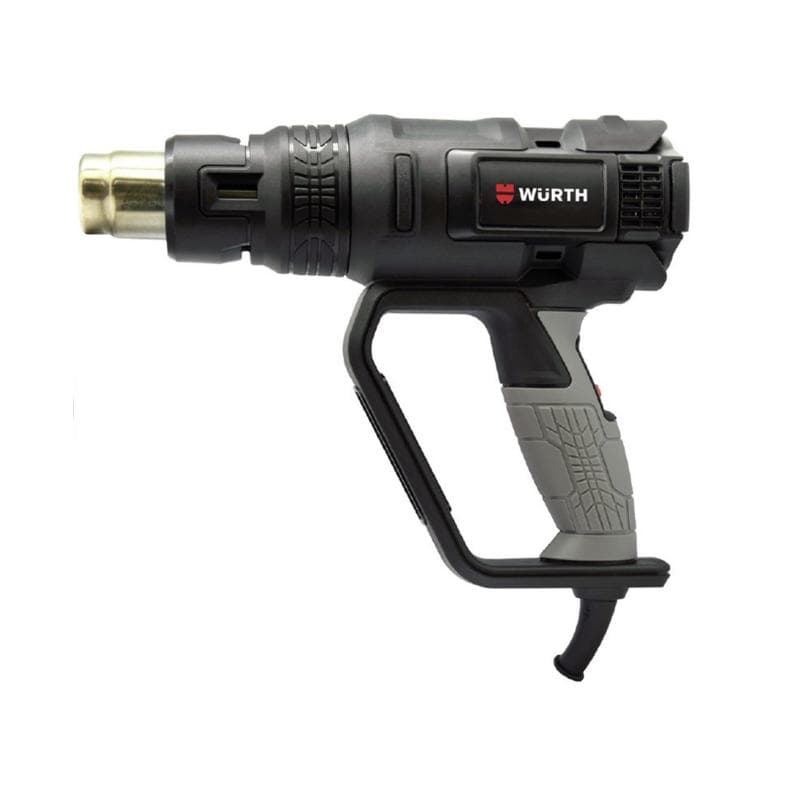 Электрический инструмент