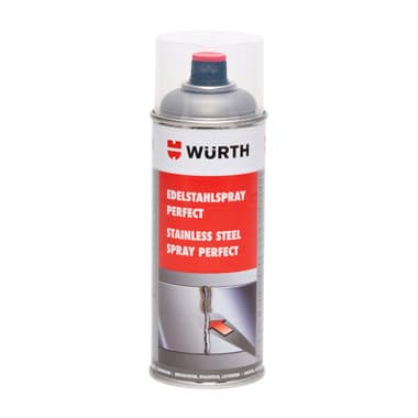 Антикоры  и Защита поверхности