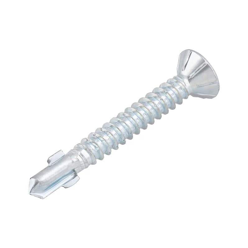 Product 5