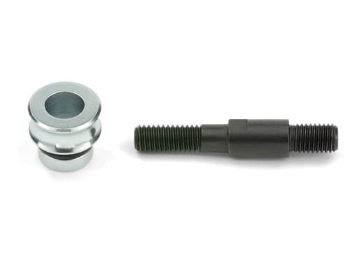 Заклепочники