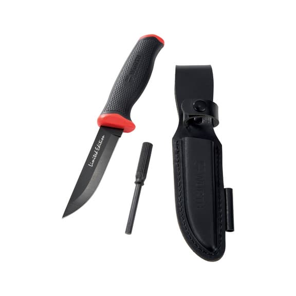 Ножи и ножовки