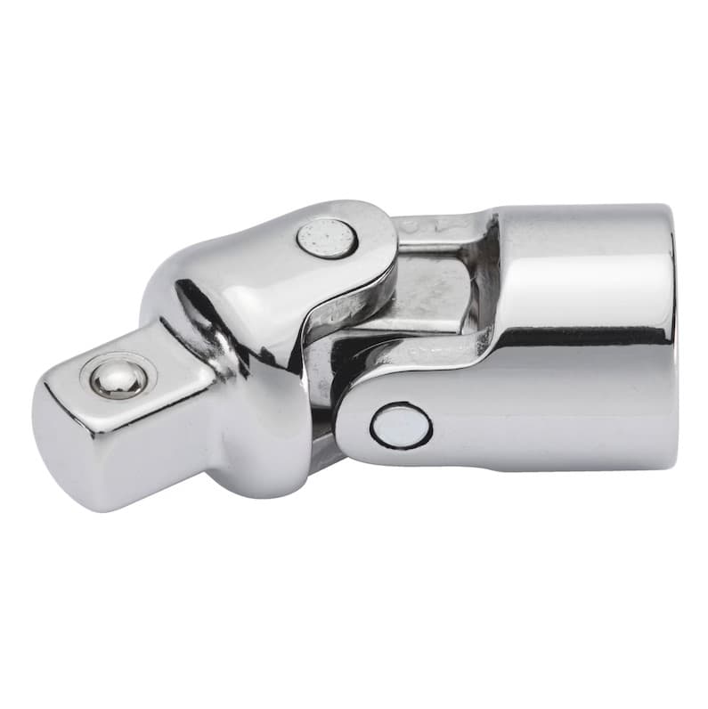 Product 5