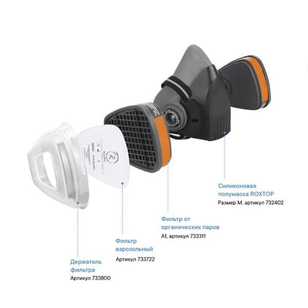 Product 3