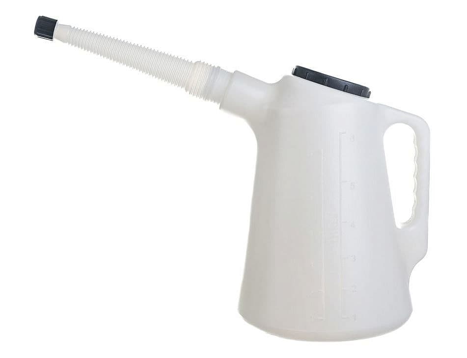 Принадлежности для химической очистки