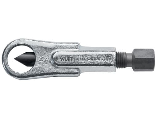 Рассекатели