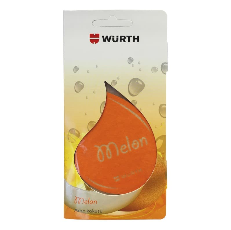 Product 5