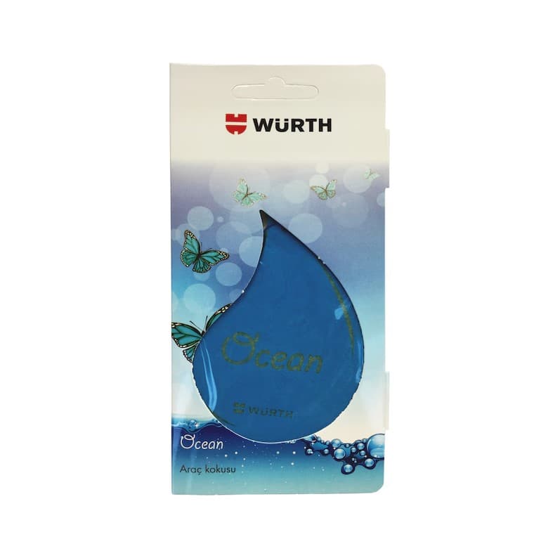 Product 6