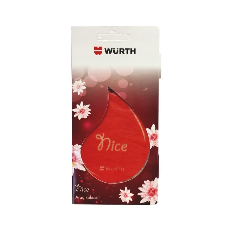 Product 3