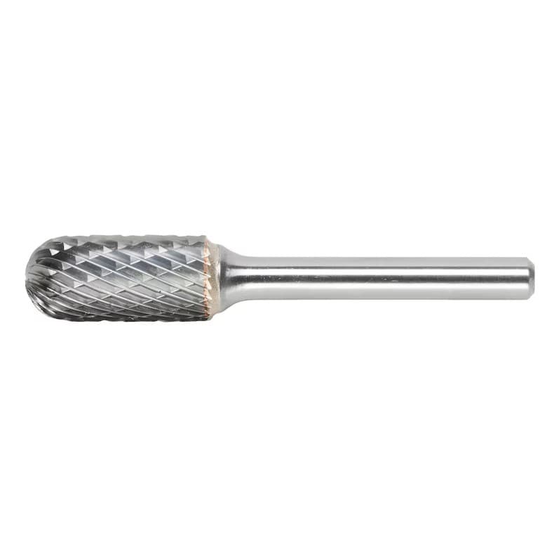 Product 6