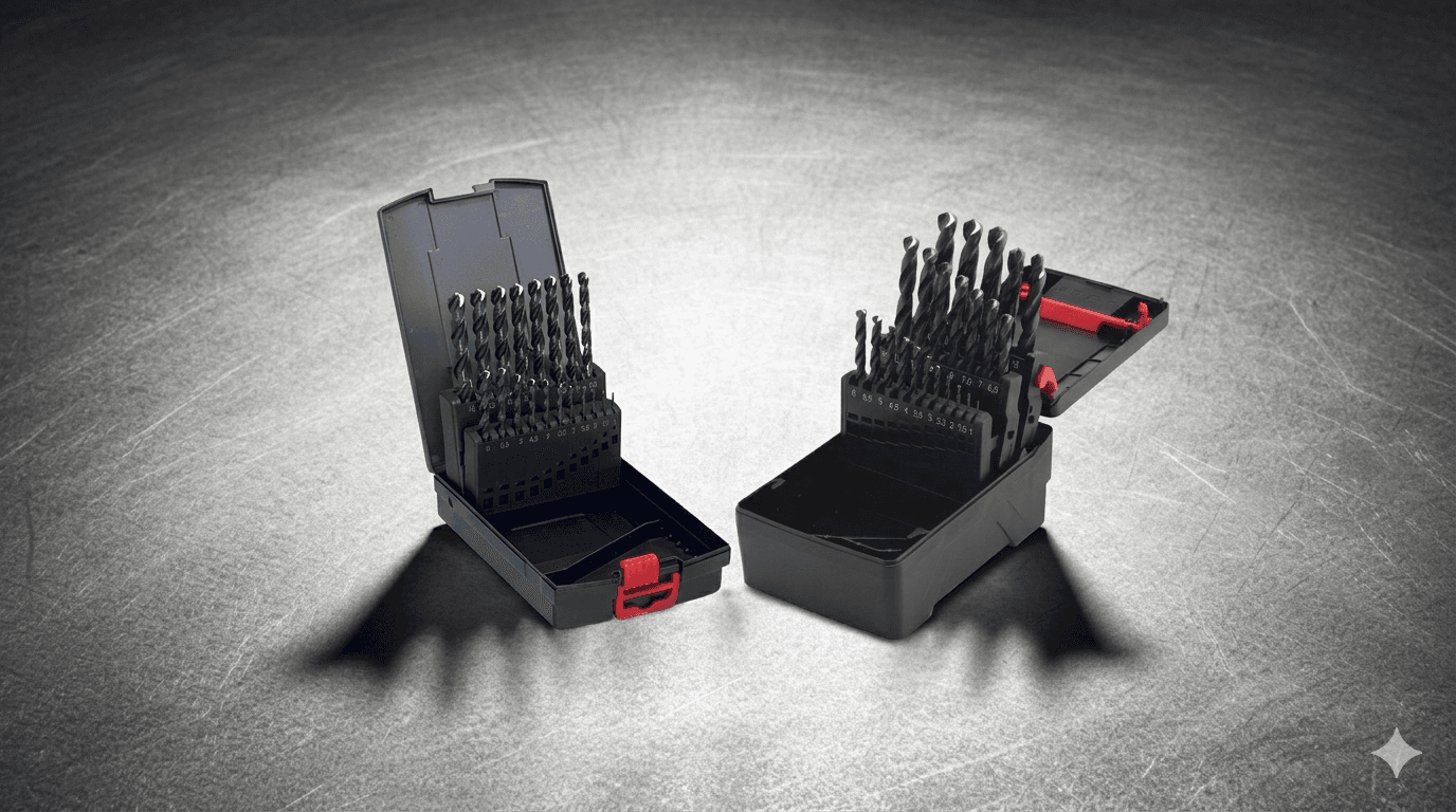 Товар недели