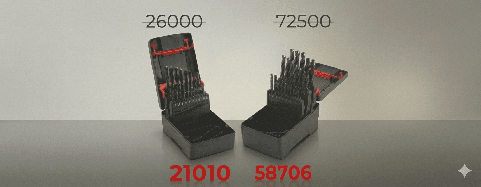 Товар недели